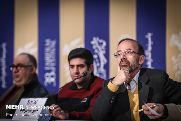 پروانه ساخت می‌دهند اما خبری از تولید نیست/نه بودجه هست نه مخاطب!