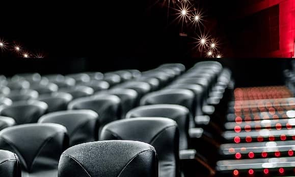 پروژه نجات سینما؛ از بلیت‌های نیم‌بها تا اکران کُمدی