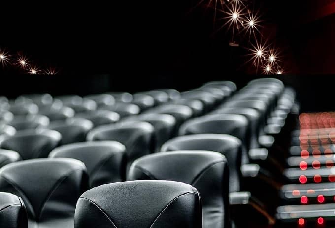 آخرین وضعیت گیشه سینما براساس آمار/ هر سانس میانگین ۱۲ مخاطب دارد