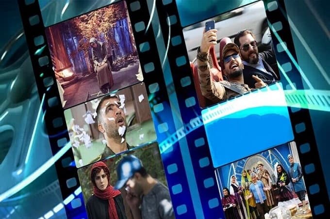 شبکه نمایش خانگی، کابوسی برای تلویزیون و سینما؟