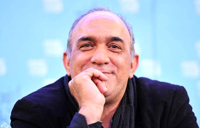 می‌خواهند تئاتر وجود نداشته باشد/ نظارت‌ها و شوراها برای خاموش کردن چراغ سالن‌های تئاتر وجود دارند