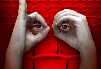 جزئیات فراخوان جشنواره بین‌المللی فیلم «۱۰۰» منتشر شد