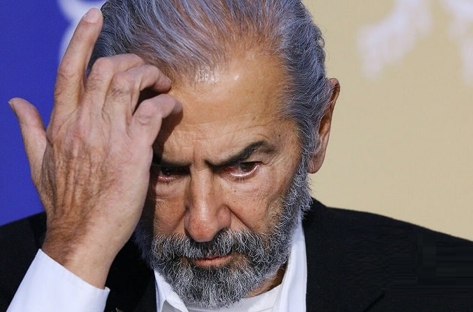 نگاهی به کارنامه هنری فرامرز قریبیان به مناسبت زادروزش/ ردپای گلِ سرخ در تصویری مه‌آلود 