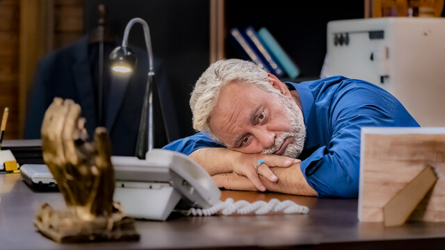  جدیدترین پیگیری‌ها درباره ماجرای