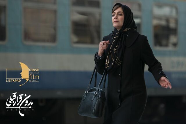  «بدون قرار قبلی» در بلاروس