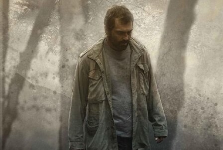 روایت یک متهم در «بی آبان»  روایت یک متهم در «بی آبان»