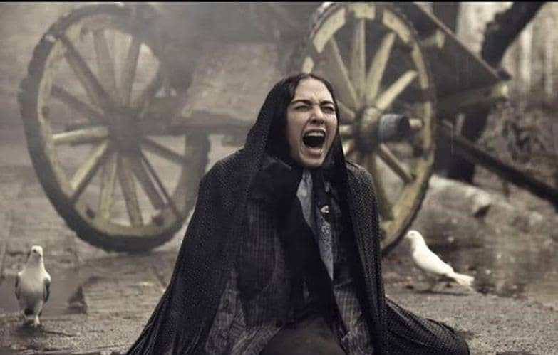 «سینما شهر قصه» پس از چند سال پروانه نمایش گرفت