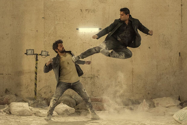 جامعه صنفی فیلمبرداران استرالیا به «لایه‌های دروغ» جایزه داد