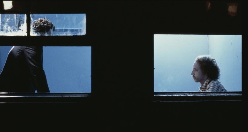 پنج فیلم مستندی که واقعیت‌های جهان را تغییر دادند! 