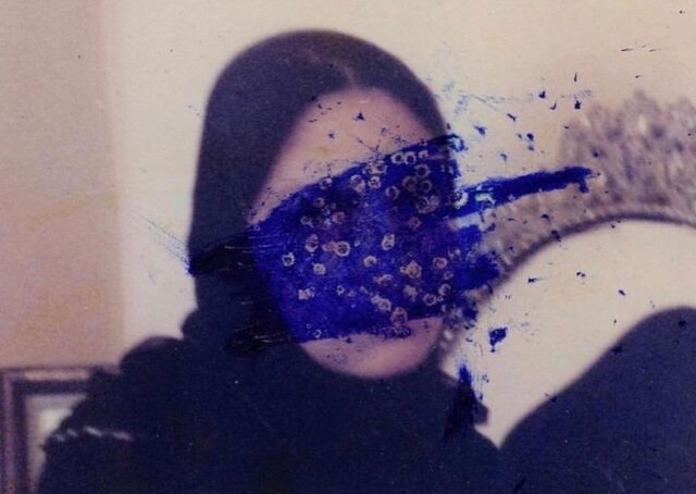  فیلم ایرانی نامزد جایزه انجمن بین‌المللی مستند شد