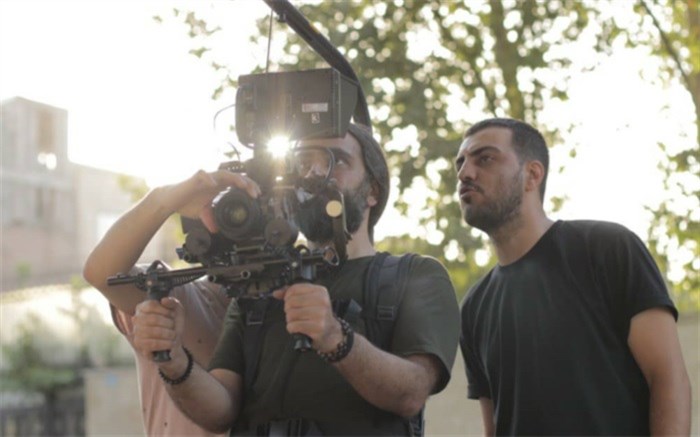 فیلمبرداری «تصویر گمشده» به پایان رسید