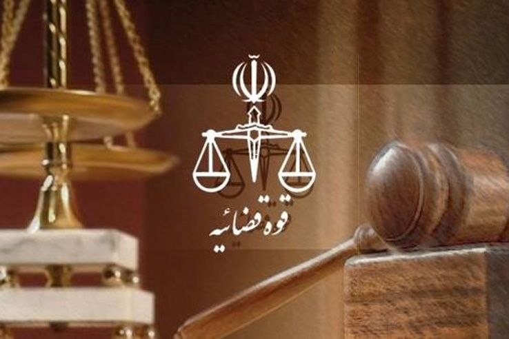 ۵ بازیگر زن به دادسرا احضار شدند/ اسامی احضارشدگان اخیر