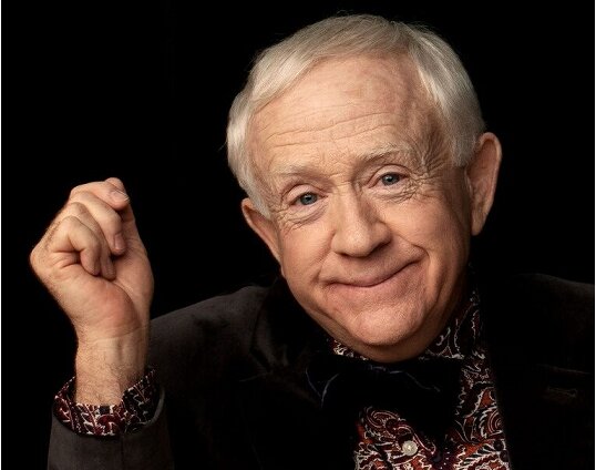  مرگ یک بازیگر در سانحه رانندگی