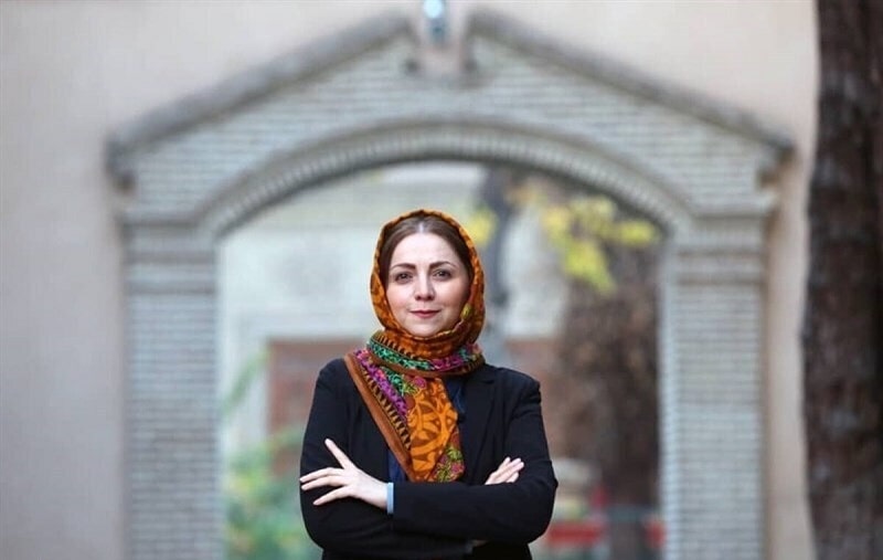 «لیلی عاج» با یک فیلم سینمایی در جشنواره فجر/ «معده طبقه متوسط» سال آینده روی صحنه تئاتر می‌رود 