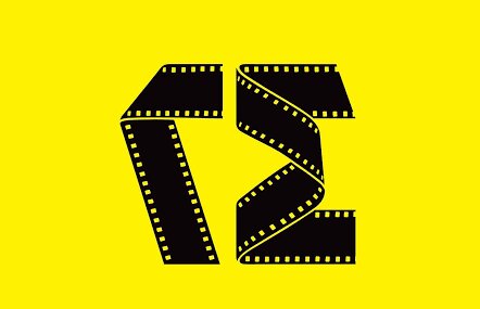  انتشار دور جدید یک مجله سینمایی