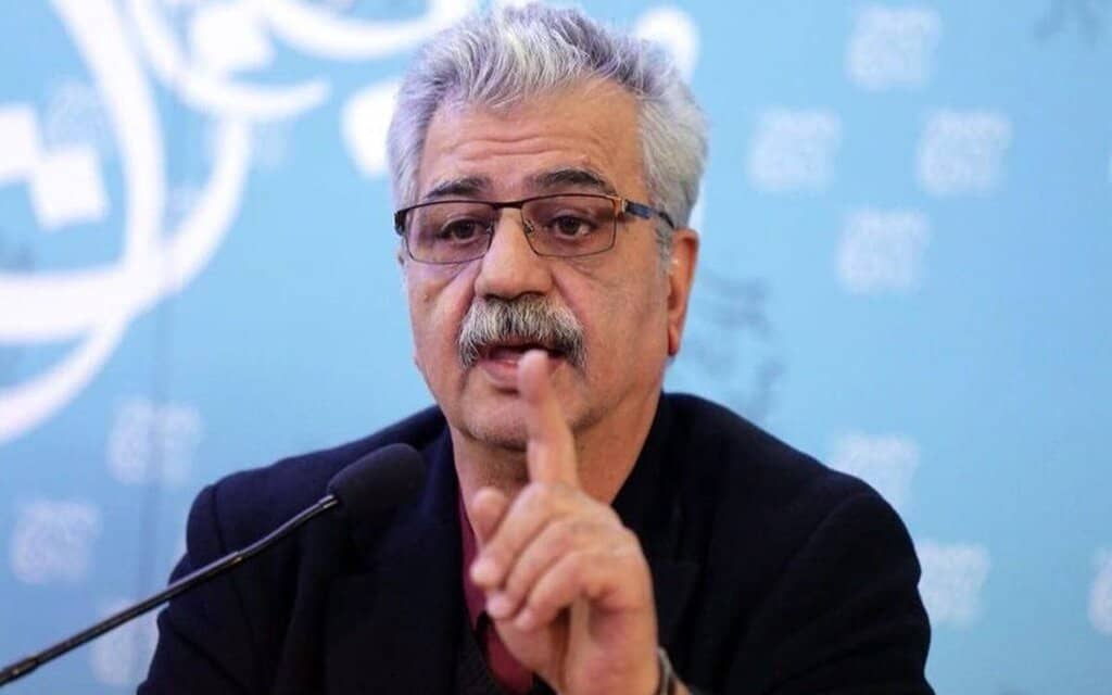 روایت یک ماجرای جنایی و معمایی در شیطان صفت