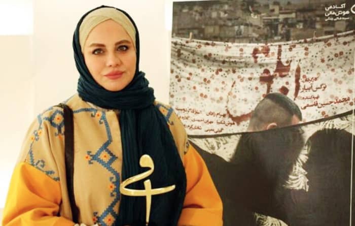 تا دیر نشده باید صدای زنان را شنید