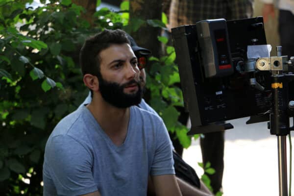 پخش‌کننده‌هایی که جواب‌های سربالا می‌دادند، خواستار نمایش فیلم‌مان شدند! 