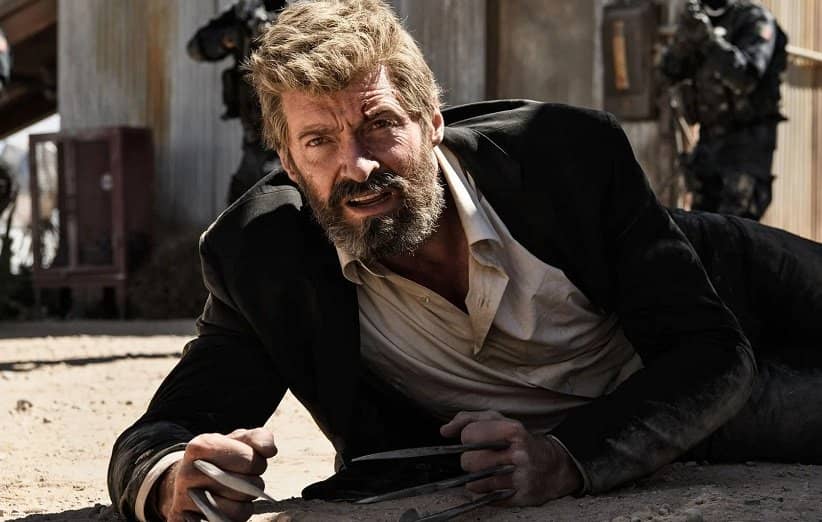 خوب و بد بازگشت هیو جکمن در نقش ولورین