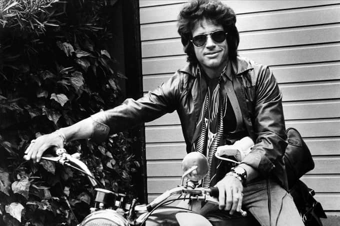 ستاره مشهور سینما متهم به آزار شد/ شکایت یک زن از وارن بیتی