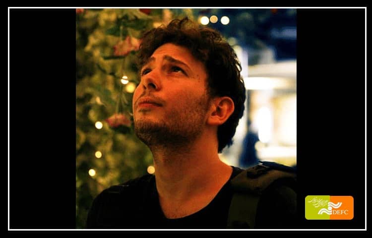 مستند ورزشی بازار ندارد/ جشنواره‌ها مستند اجتماعی می‌پسندند 