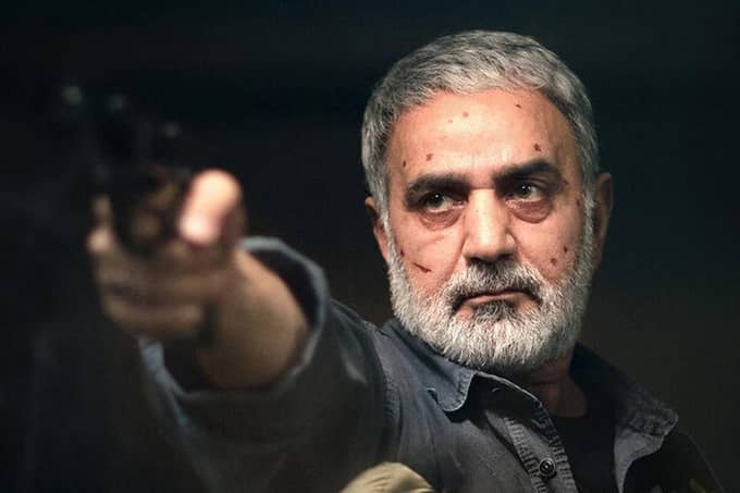 حمله پرویز پرستویی به مهران رجبی و سید بشیر حسینی/ این ها معلوم الحال اند! 