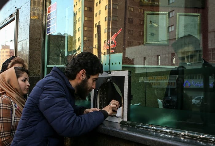 درباره وضعیت فروش فیلم‌ها و آینده گیشه‌ها/ سینمایی که نمی‌رویم 