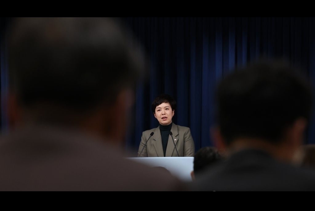 یک فیلم کره‌ای پس از ۶ سال به سرویس استریم چین راه یافت/ آشتی دو فرهنگ