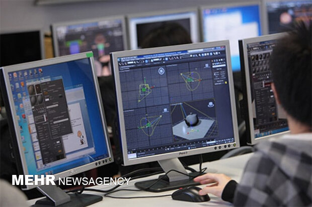 استودیوهای انیمیشنسازی ترکیه درکمین استعدادهای ایرانی/سود کجاست؟ استودیوهای انیمیشنسازی ترکیه درکمین استعدادهای ایرانی/سود کجاست؟