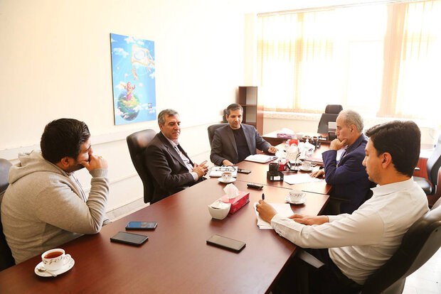 ضرورت تغییر در جشنواره فیلم «رشد»/ گرفتار «شبه علم» شده‌ایم