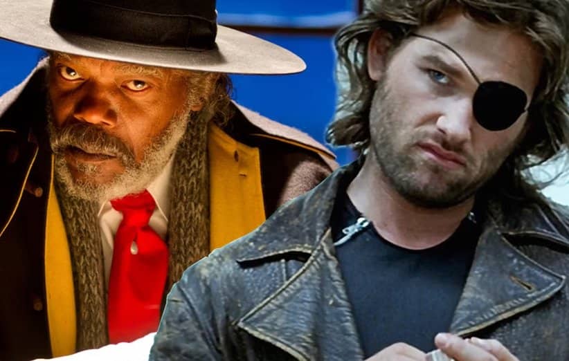 ۱۰ قهرمان برتر سینمایی که قابل اعتماد نیستند