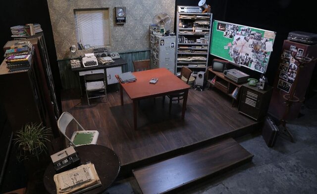  خاطراتی از جنایت‌های منافقین در دهه ۶۰