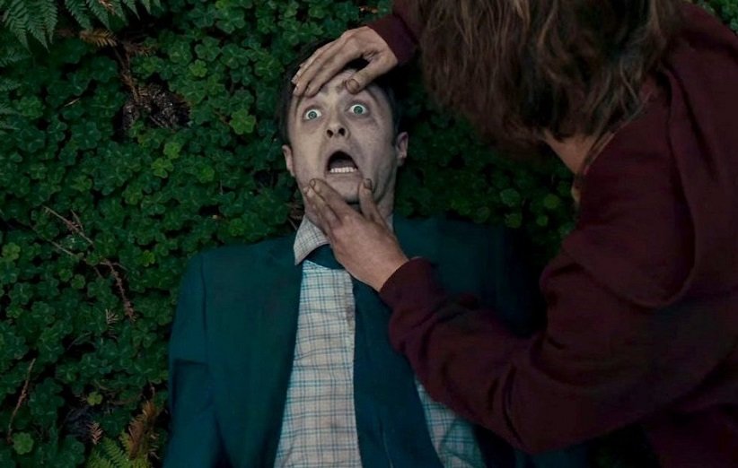 ۱۰ بازیگر که با یک فیلم سبک کاری‌شان را تغییر دادند