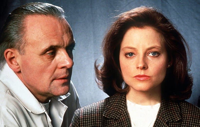 ۵ فیلم ترسناک هانیبال لکتر؛ آدم‌خوار جذاب