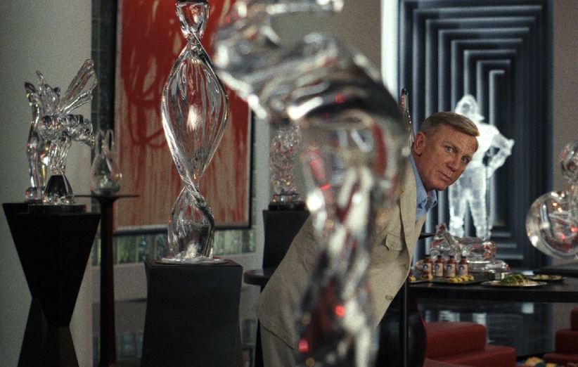 بهترین فیلم‌های کمدی سال ۲۰۲۲