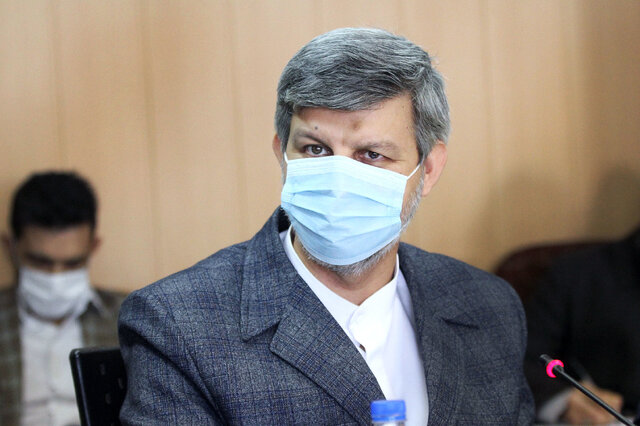  اکران فیلم در شهرهای بدون سینما توسط کانون‌های فرهنگی تربیتی