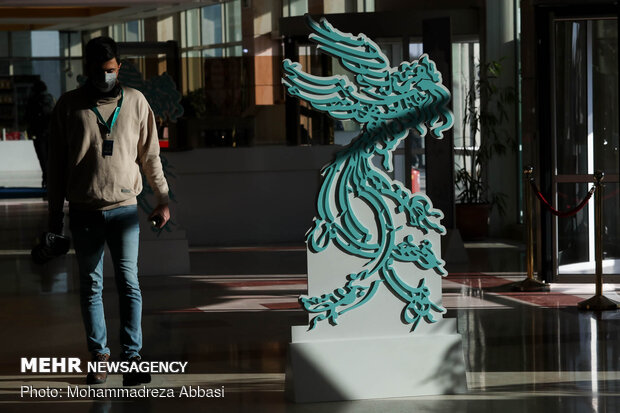 شرایط ثبت‌نام منتقدان در جشنواره چهل‌ویکم فجر/ ثبت‌نام آغاز شد