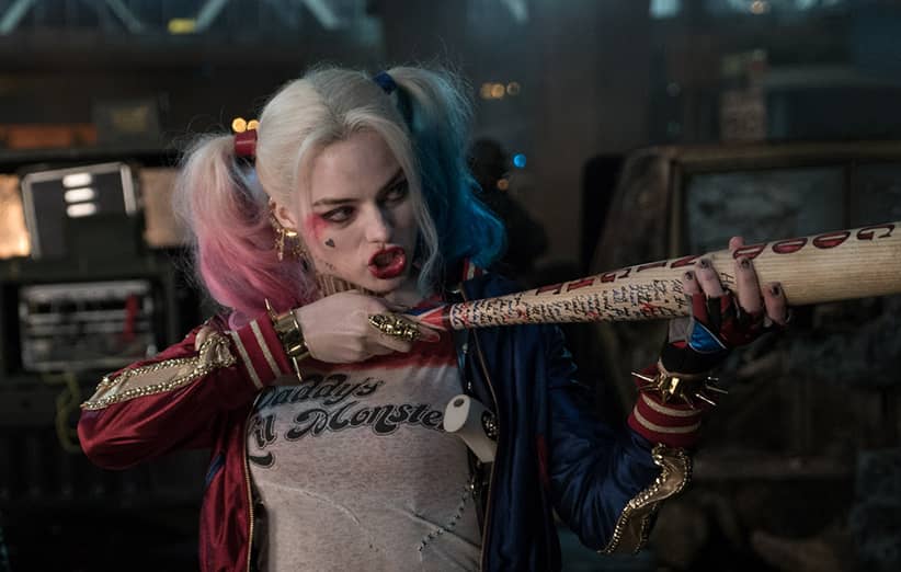 ۱۰ شخصیت شرور که تبدیل به قهرمان فیلم‌ها شدند