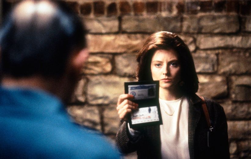 ۲۵ اقتباس سینمایی برتر از آثار ادبی که حتما باید ببینید