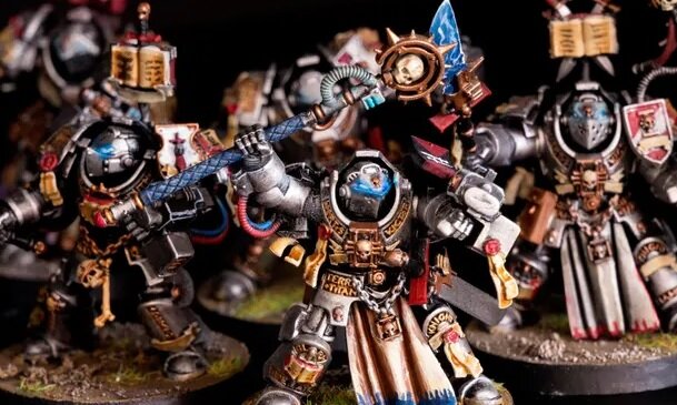  ساخت سریال با اقتباس از یک بازی