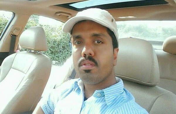 کلاهبرداری بدل بازیگر «ستایش»