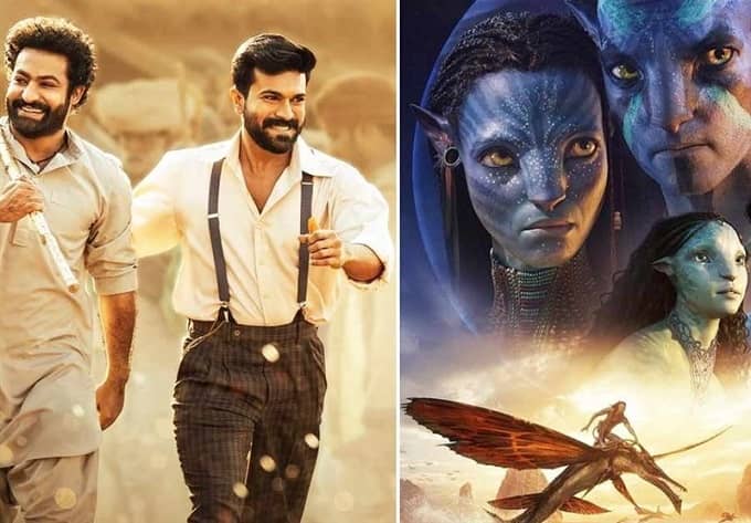 پیش‌بینی‌های اسکار از نگاه ورایتی/جایگاه پایین آواتار ۲ و حیرت آفرینی RRR‌ که دست‌کمش گرفتیم 
