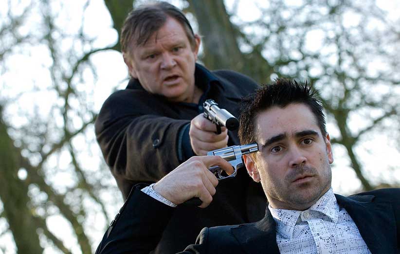 معرفی ۱۶ فیلم جذاب کریسمسی که درباره‌ کریسمس نیستند