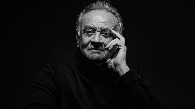  آهنگساز فیلم‌های «دیوید لینچ‌»‌ درگذشت