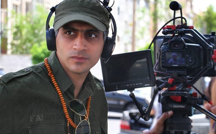 بدون اطلاع کارگردان ممیزی‌ها را اعمال کردند/ هیچیک از نگرش‌های سیاسی به «حرف آخر» درست نیست 