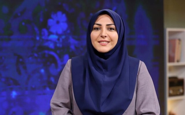 المیرا شریفی‌مقدم: می‌خواهم مدتی حوزه‌های دیگر اجرا را تجربه کنم