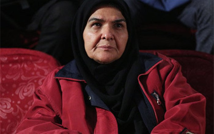 ‌فیلمنامه‌هایی که به دلیل تاثیرپذیری مدیران فرهنگی قربانی می‌شوند