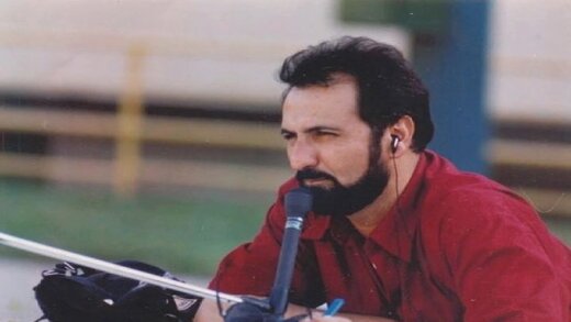 علاقه‌مندان به گزارشگری فوتبال چه باید کنند؟ 