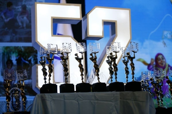 برگزیدگان پنجاهودومین جشنواره فیلم رشد معرفی شدند  برگزیدگان پنجاهودومین جشنواره فیلم رشد معرفی شدند