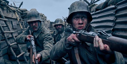 بهترین فیلم‌های ۲۰۲۲ از نگاه پل شریدر